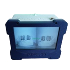 LCD-Display-img - Dental 3D