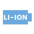 Li-Ion-img - Dental 3D