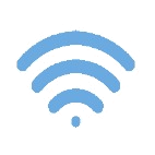 wifi-img - Dental 3D