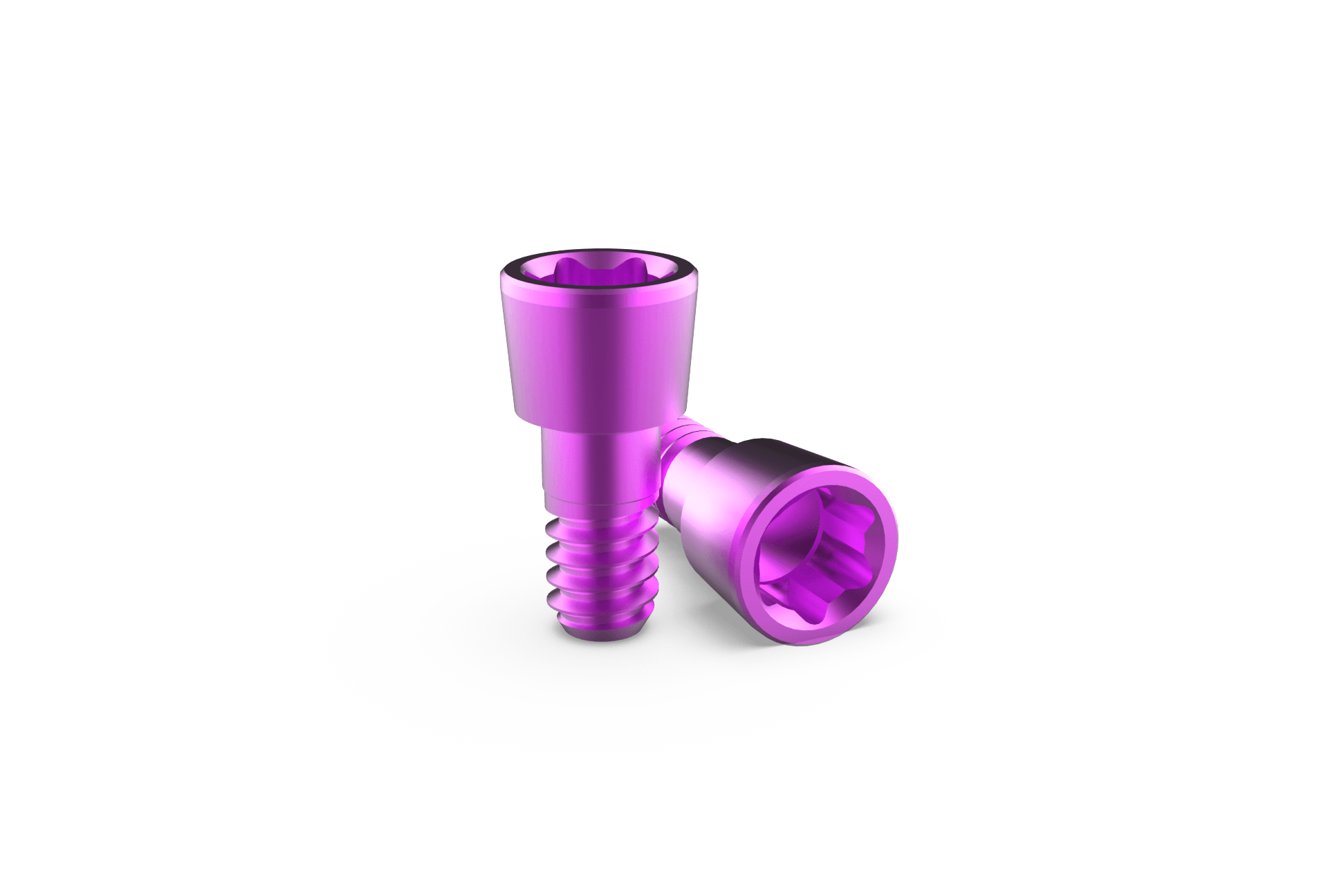 Rosen-Scerw-14-SH-T6-1 - Dental 3D