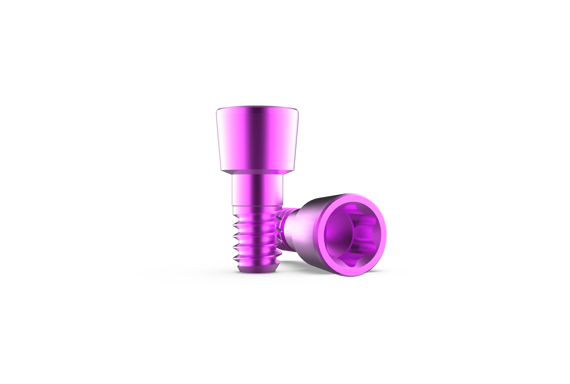 Rosen-Scerw-14-SH-T6-2 - Dental 3D