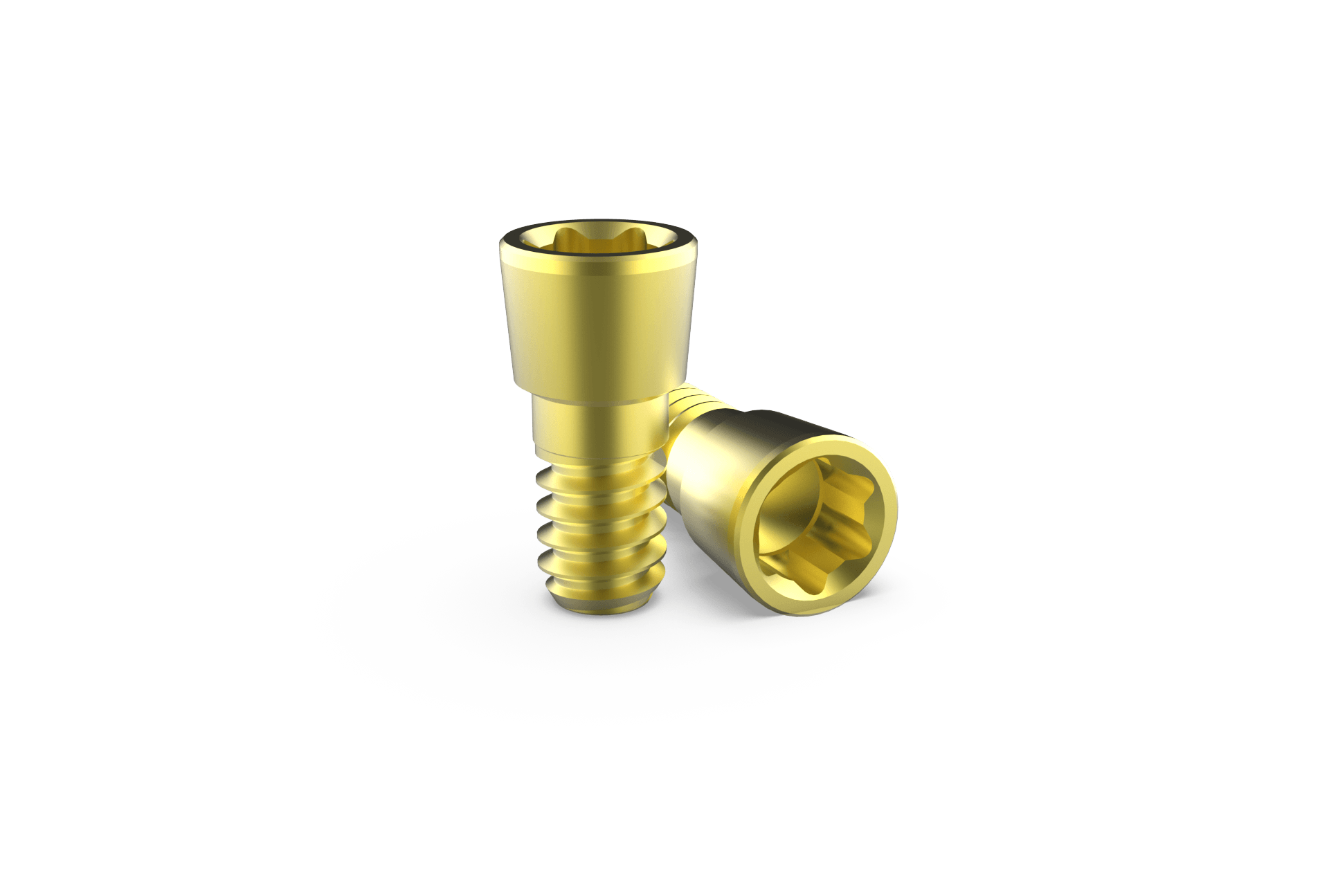 Rosen-Scerw-16-SH-T6-1 - Dental 3D