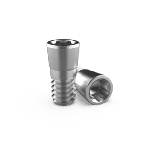 Rosen-Scerw-172-SH-T6-1 - Dental 3D