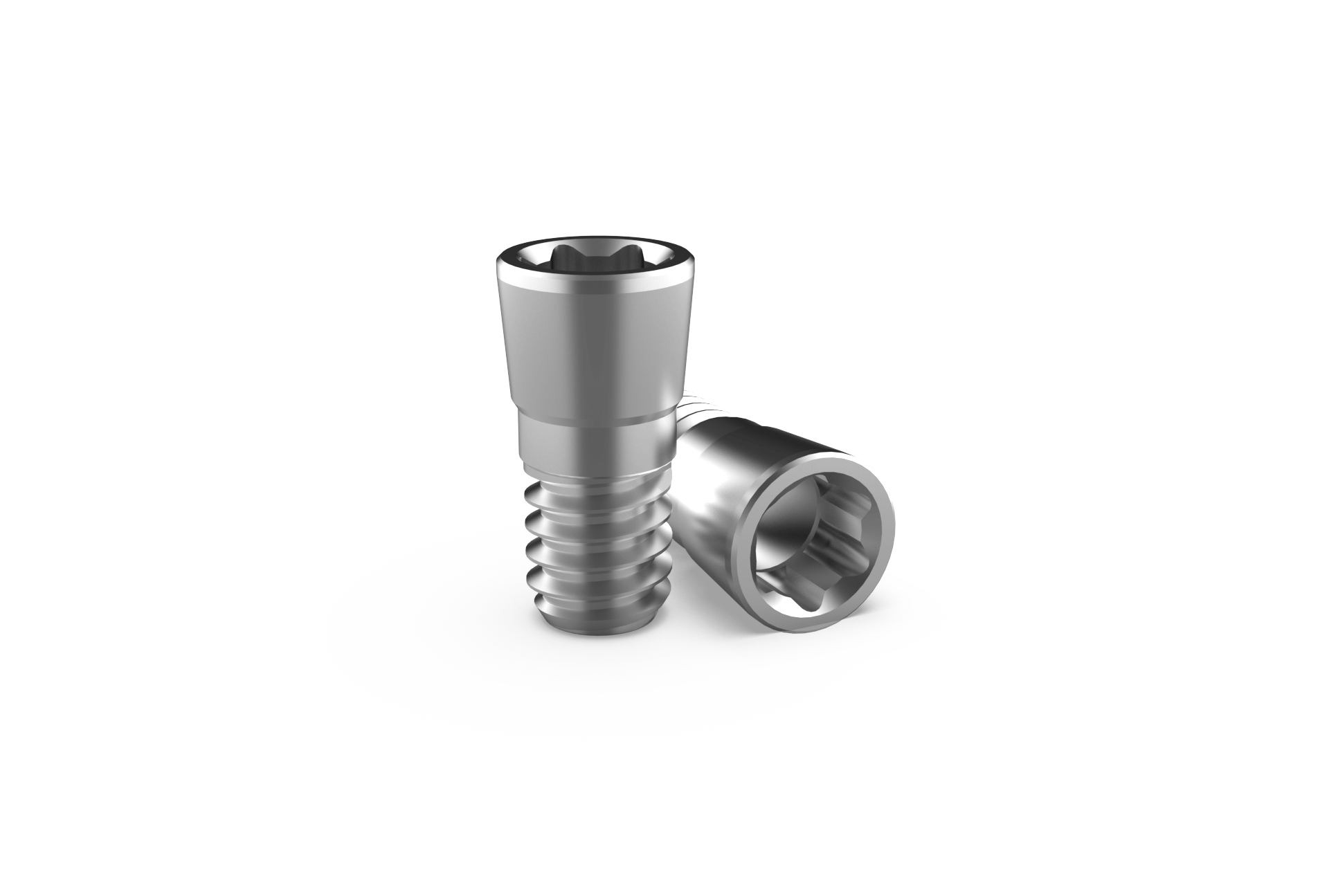 Rosen-Scerw-172-SH-T6-1 - Dental 3D