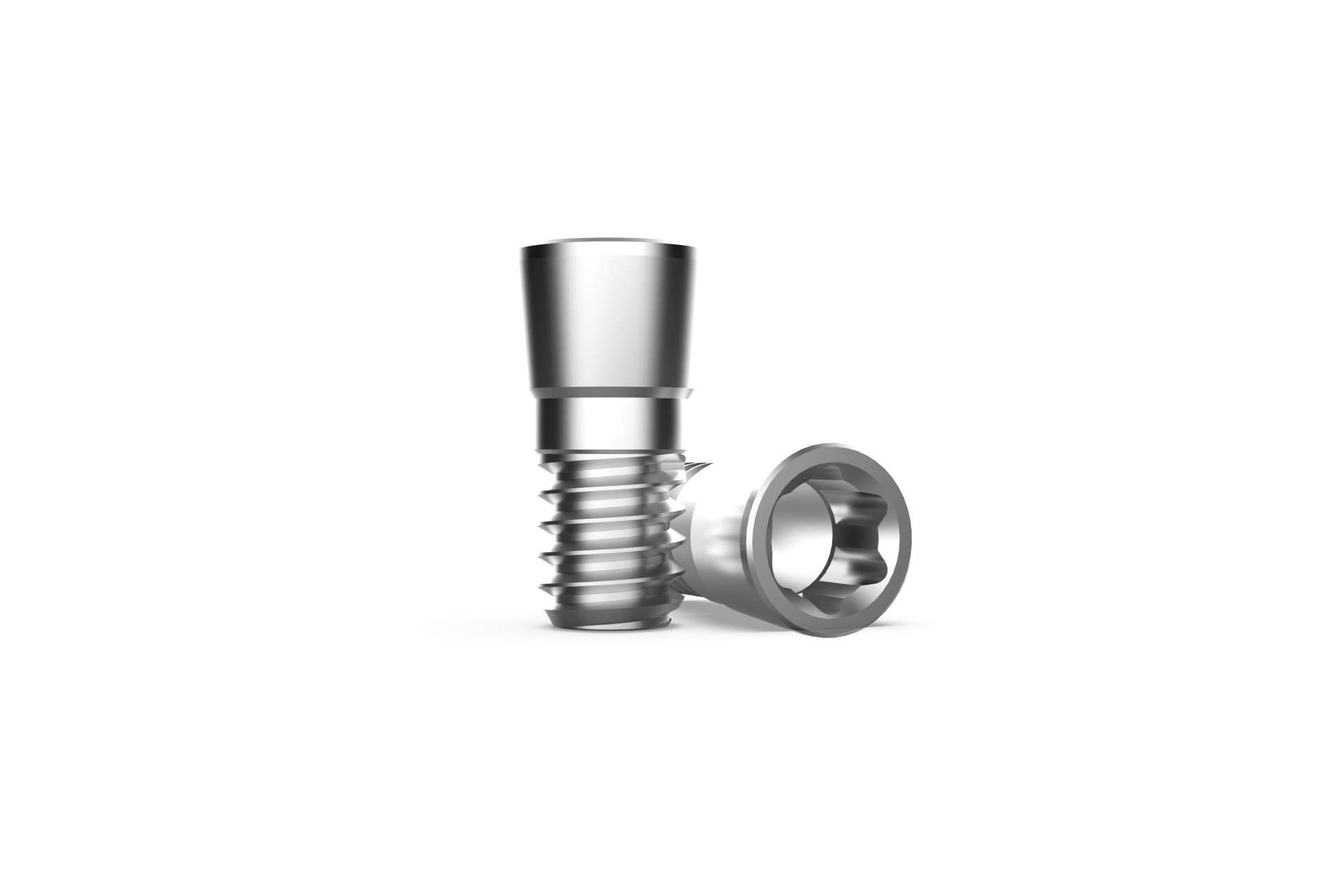 Rosen-Scerw-172-SH-T6-2 - Dental 3D