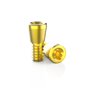 Rosen-Screw-16-T5 - Dental 3D