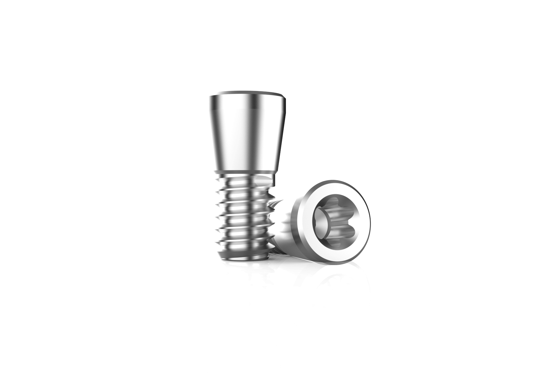 Rosen-Screw-172-T5-2 - Dental 3D