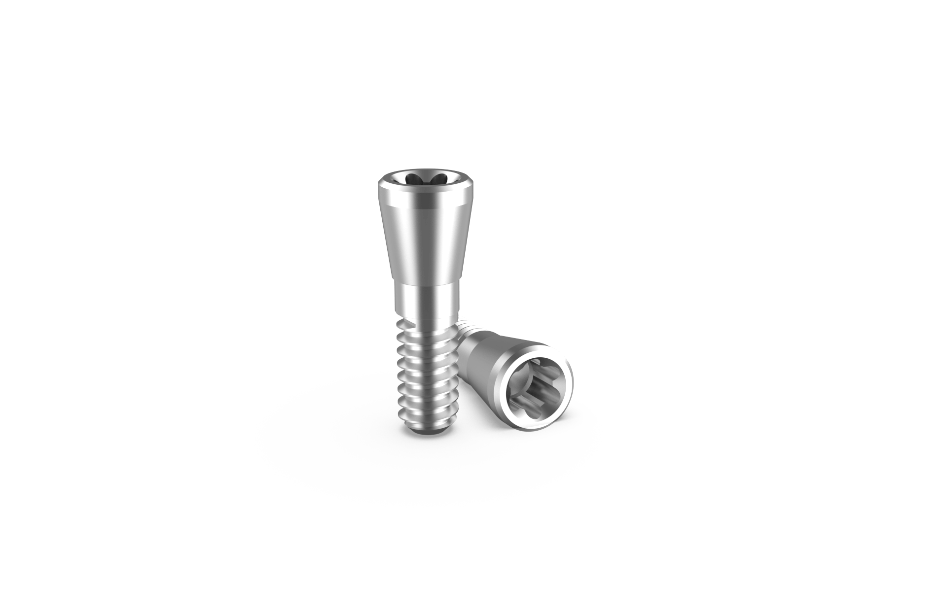 t5-14-long-1 - Dental 3D