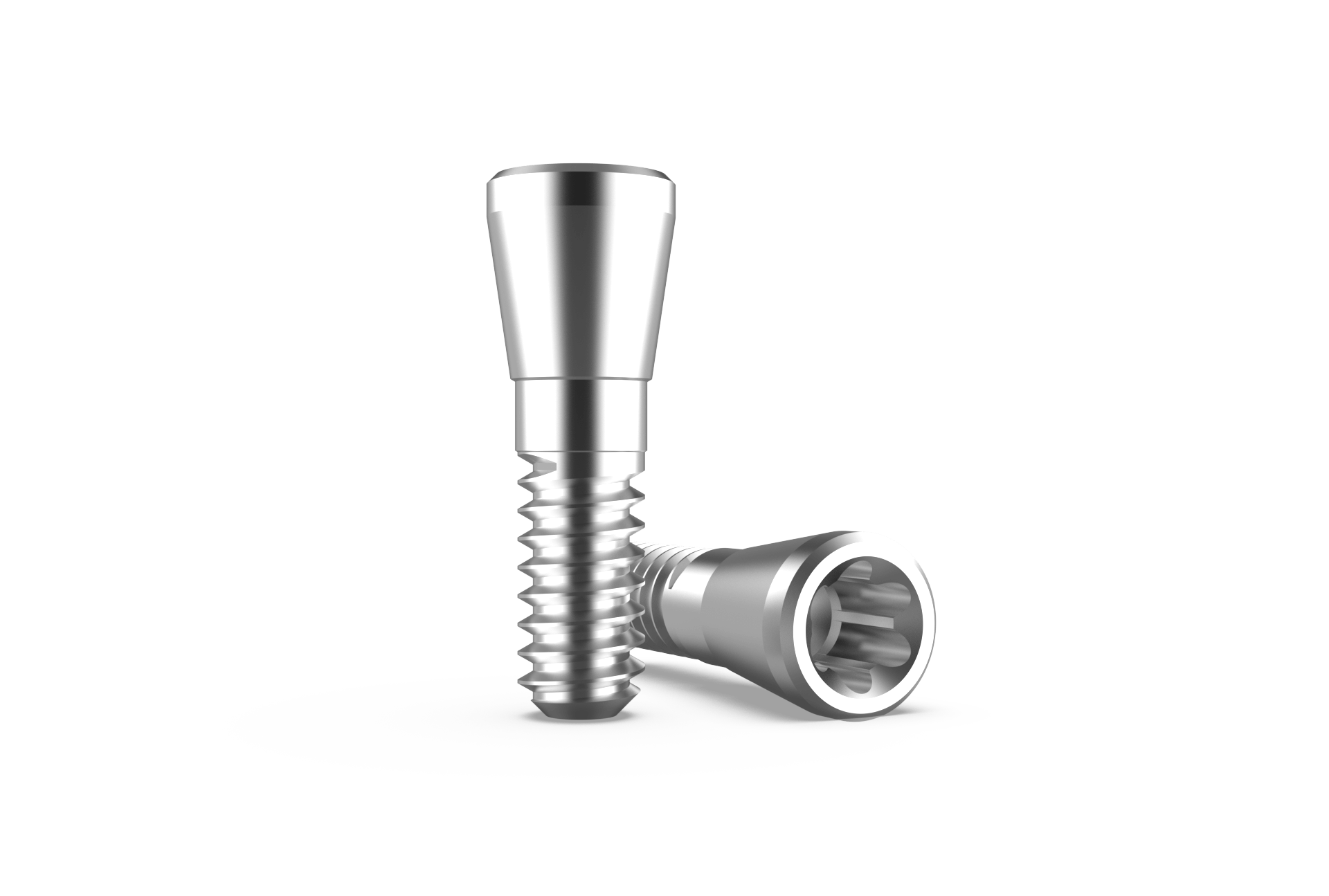 t5-14-long-2 - Dental 3D