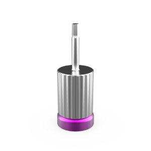 1.25 Hex Rosen Hand Driver® 10mm, 15mm, 18mm Length