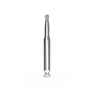 T5 Rosen Motor Mount Driver® Long / Short