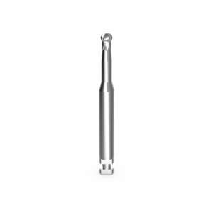 T6 Rosen Motor Mount Driver® Long / Short