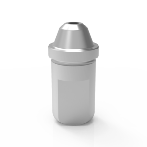 Rosen MUA Digital Analog®