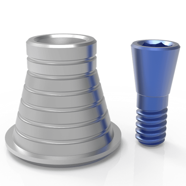 cat1-img - Dental 3D