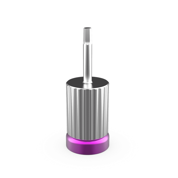 cat2-img - Dental 3D