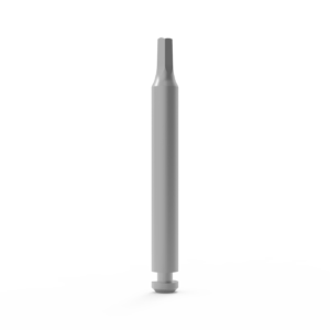 1.25 Rosen Motor Mount Driver® Long / Short