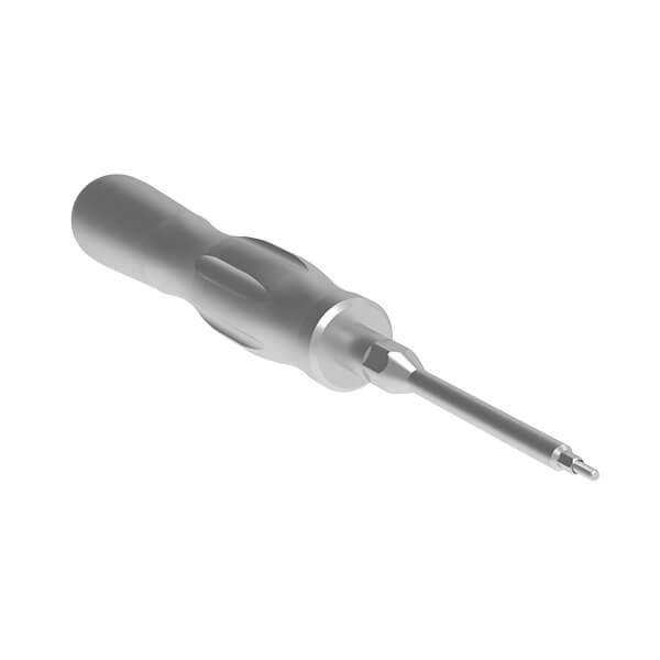 ris-scd1 - Dental 3D