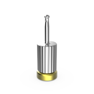 T6 Rosen Hand Driver® 10mm, 15mm, 20mm Length