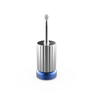 T5 Rosen Hand Driver® 10mm, 15mm, 20mm Length