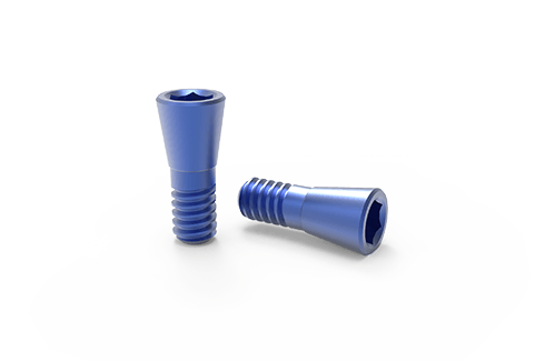 rs-libraries - Dental 3D