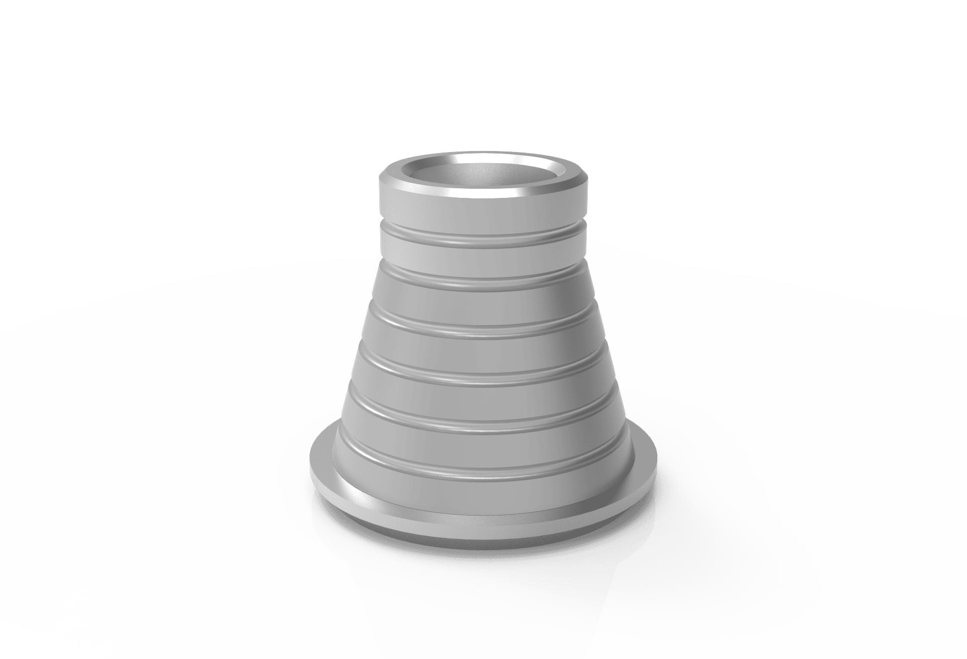 ti-base-2 - Dental 3D