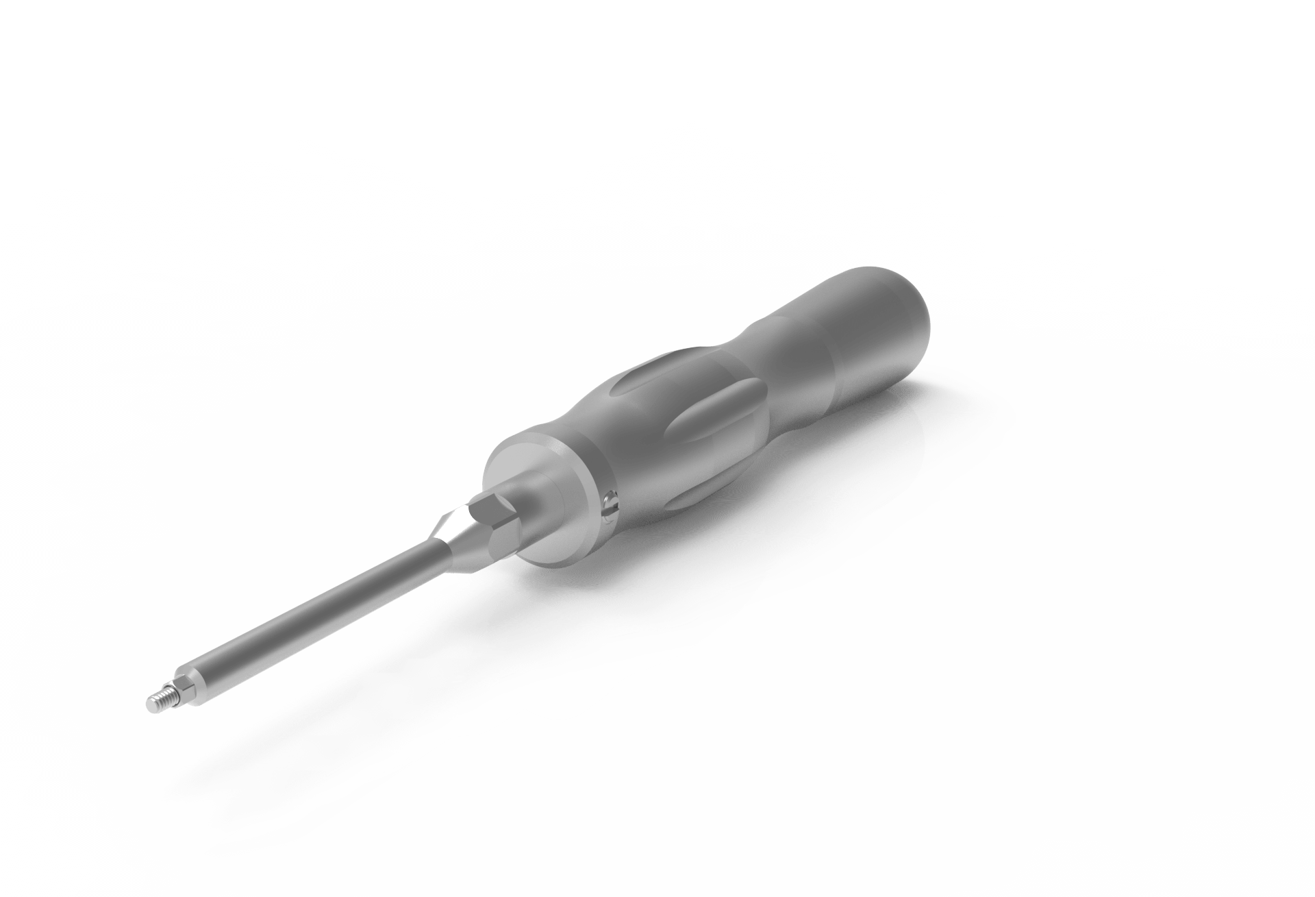 untitled-2 - Dental 3D